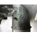 97E008 Intake Manifold Elbow From 2005 Ford F-250 Super Duty 6.0 1846624C1 Power Stoke Diesel 97E008 Intake Manifold Elbow From 2005 Ford F-250 Super Duty 6.0 1846624C1 Power Stoke Diesel